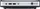 Dell Wyse 5030 PCoIP Zero Client, TERA2321