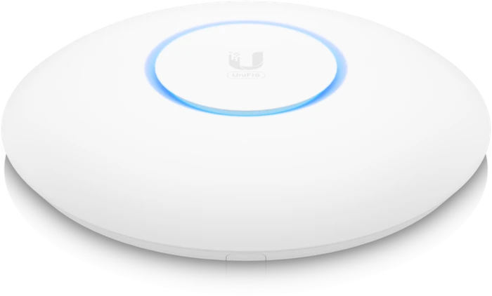 Ubiquiti UniFi 6 Pro