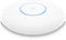 Ubiquiti UniFi 6 Pro Vorschaubild