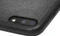 Stilgut Premium Cover für Apple iPhone 7 Plus schwarz Vorschaubild