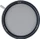 Nisi Swift True Color ND-Vario 1-5 Stops 82mm (70176)