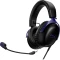 HP HyperX Cloud III schwarz/blau Vorschaubild