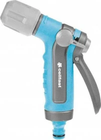 Cellfast Pulse 2 Ideal Handspritze