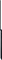 Lenovo IdeaPad S340-15API, Abyss Blue, Ryzen 5 3500U, 8GB RAM, 256GB SSD, DE Vorschaubild