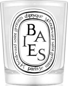 Diptyque Paris Baies Duftkerze, 190g