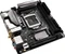 ASUS ROG Strix Z270I Gaming (Intel 1151) Vorschaubild