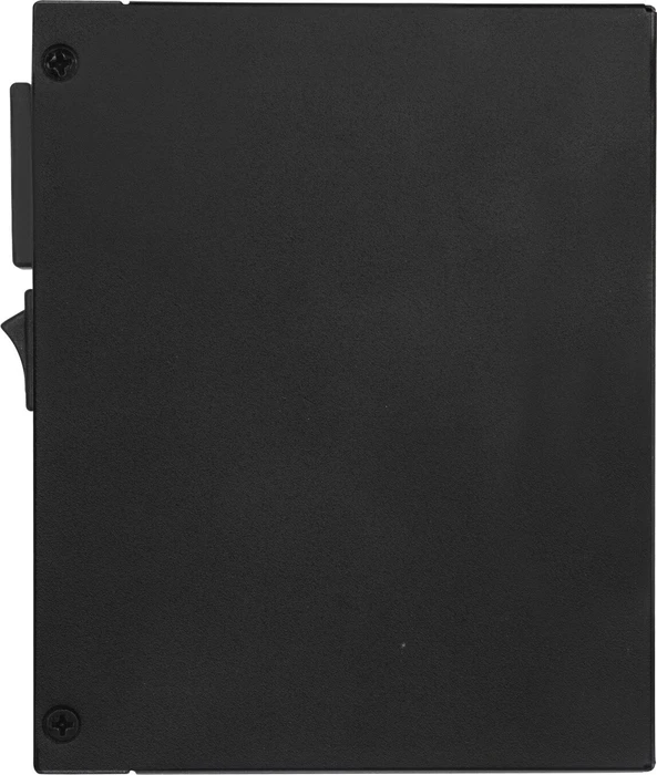 SilverStone SFX Series SX450-B 450W, SFX