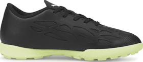 Puma Ultra 4.4 TT puma black/puma white/fizzy light (Junior)