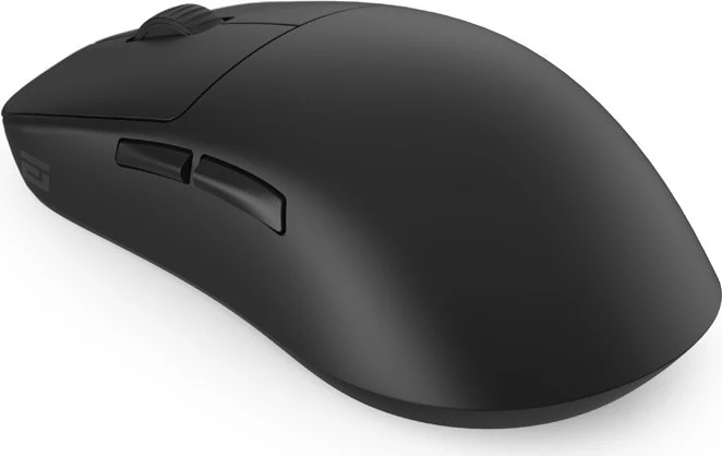Endgame Gear OP1we Wireless Gaming Mouse schwarz, USB