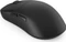 Endgame Gear OP1we Wireless Gaming Mouse schwarz, USB Vorschaubild
