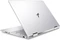 HP Envy x360 15-bp006ng, Core i5-7200U, 8GB RAM, 128GB SSD, 1TB HDD, DE Vorschaubild