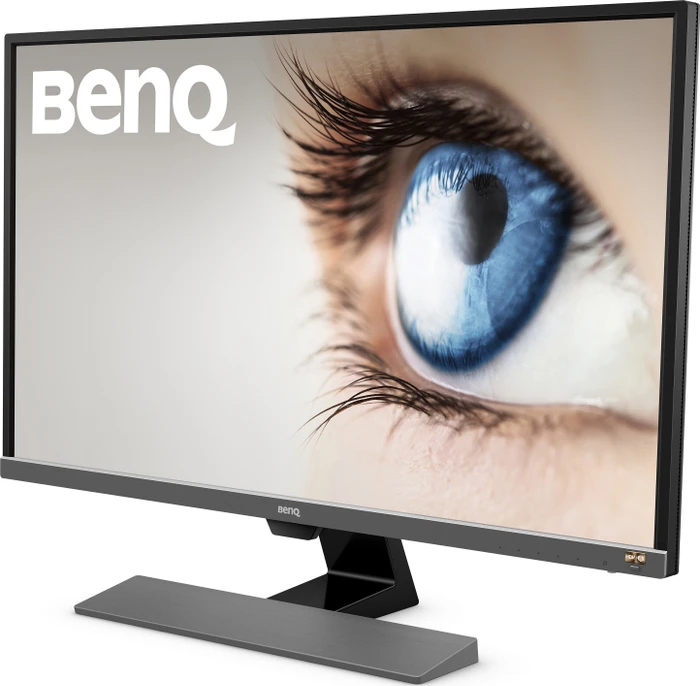 BenQ EW3270U, 31.5"