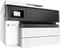 HP OfficeJet Pro 7730 Wide, Tinte, mehrfarbig Vorschaubild