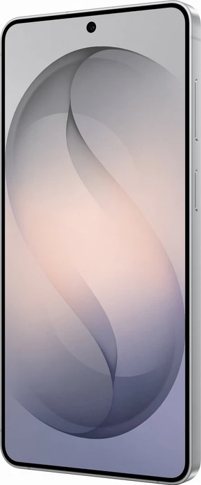 Samsung Galaxy S26+ 512GB silver shadow