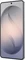 Samsung Galaxy S26+ 512GB silver shadow Vorschaubild