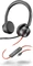 Poly Blackwire 8225 Vorschaubild