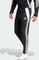 adidas Tiro 24 Slim Trainingshose lang schwarz/weiß (Herren) Vorschaubild