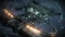 Armored Core VI: Fires of Rubicon - Collector's Edition (PC) Vorschaubild