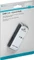 Wentronic Goobay USB-Hub, 4x USB-A 2.0, USB-A 2.0 [Stecker] Vorschaubild