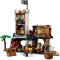 LEGO Creator 3in1 - Legendäres Piratenschiff Vorschaubild