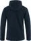 Fjällräven Kaitum Fleece Funktionsjacke dark navy (Damen) Vorschaubild