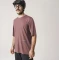 Ortovox Sequence Free Trikot kurzarm dusk rose (Herren) Vorschaubild