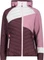 CMP Hybrid Stretch Perfomance Hood Jacke (Damen) Vorschaubild