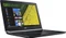 Acer Aspire V15 Nitro BE VN7-593G-57NE, Core i5-7300HQ, 8GB RAM, 256GB SSD, 1TB HDD, GeForce GTX 1060, DE Vorschaubild