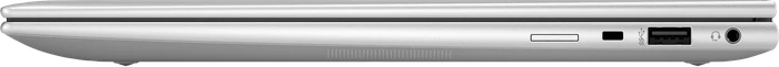 HP Elite x360 1040 G9, Core i7-1255U, 16GB RAM, 512GB SSD, LTE, DE