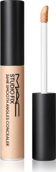 MAC Studio Fix 36HR Smooth Angles Concealer NW13, 7ml