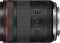 Canon RF 50mm 1.4 L VCM Vorschaubild