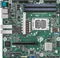 ASRock Rack EC262D4U2-2L2Q/E810 (Intel 1700) Vorschaubild
