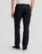Lee Straight Fit XM Jeans blue edge (Herren) Vorschaubild