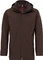 Vaude Idris 3in1 III Mantel (Herren) Vorschaubild