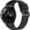 Huawei Watch Buds 2 schwarz Vorschaubild
