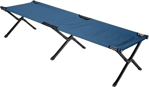 Grand Canyon Topaz L Campingliege dark blue