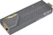 ASRock Gaming Router G10, inkl. USB-Dongle Vorschaubild