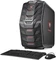 Acer Predator G6-720, Core i7-7700K, 16GB RAM, 16GB SSD, 3TB HDD, GeForce GTX 1080 Ti Vorschaubild