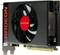 Sapphire Radeon R9 Nano, 4GB HBM, HDMI, 3x DP, full retail Vorschaubild