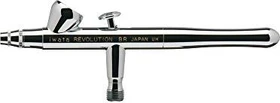 iwata Revolution HP-BR R 2500 Airbrush
