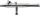 iwata Revolution HP-BR R 2500 Airbrush (13409690)