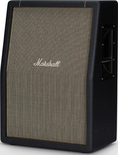 Marshall SV212