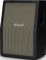 Marshall SV212 Vorschaubild