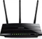 TP-Link Archer C1200 Vorschaubild
