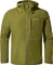 Vaude Elope Wind Funktionsjacke bamboo (Herren) Vorschaubild
