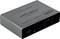 SilverStone HS12, HDMI Splitter 1 in 2 out 4K/60Hz Vorschaubild