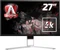 AOC Agon AG271UG, 27" Vorschaubild