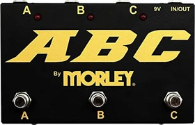 Morley ABC