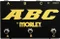 Morley ABC Vorschaubild