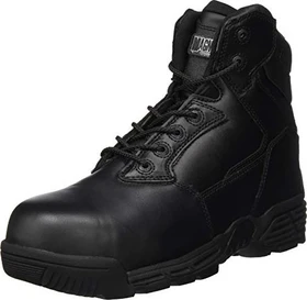 Hi-Tec Magnum Stealth Force 6.0